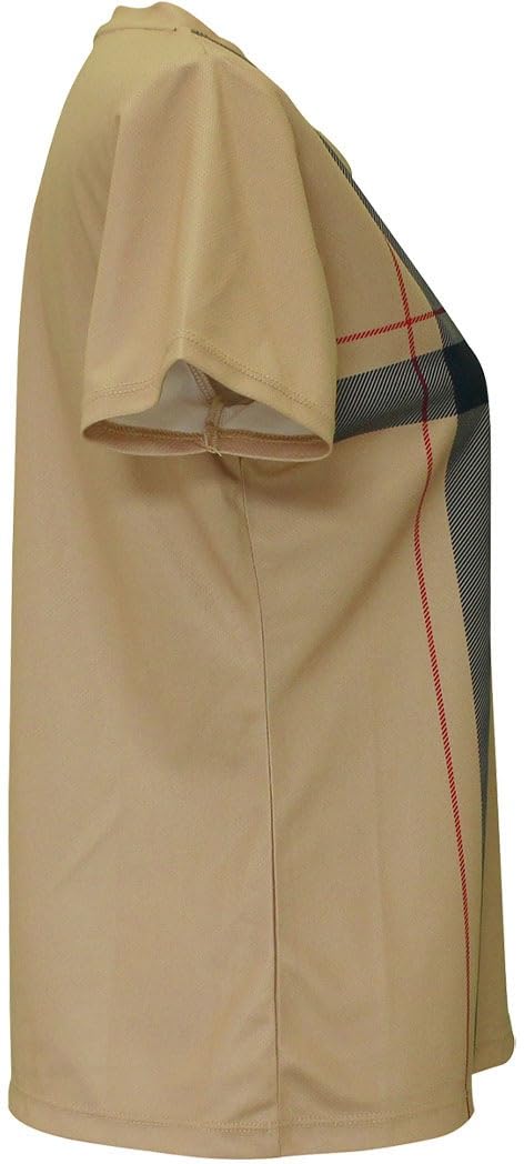 Amazon.co.jp: セントクリストファー St.Christopher テニス