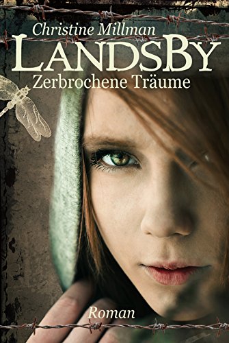 Landsby Zerbrochene Traume German Edition Ebook Millman Christine Amazon It Kindle Store Landsby Zerbrochene Traume German Edition Ebook Millman Christine Amazon It Kindle Store