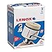 Lenox Tools Bi-Metal Speed Slot Hole Saw with T3 Technology, 3