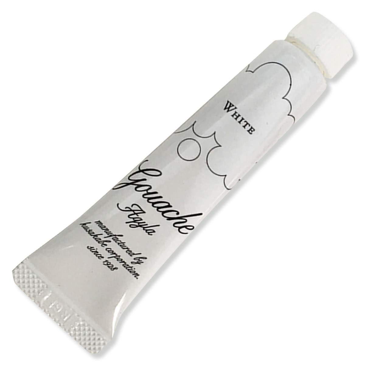 Amazon | クサカベ アキーラガッシュ 11ml 3本セット 単色