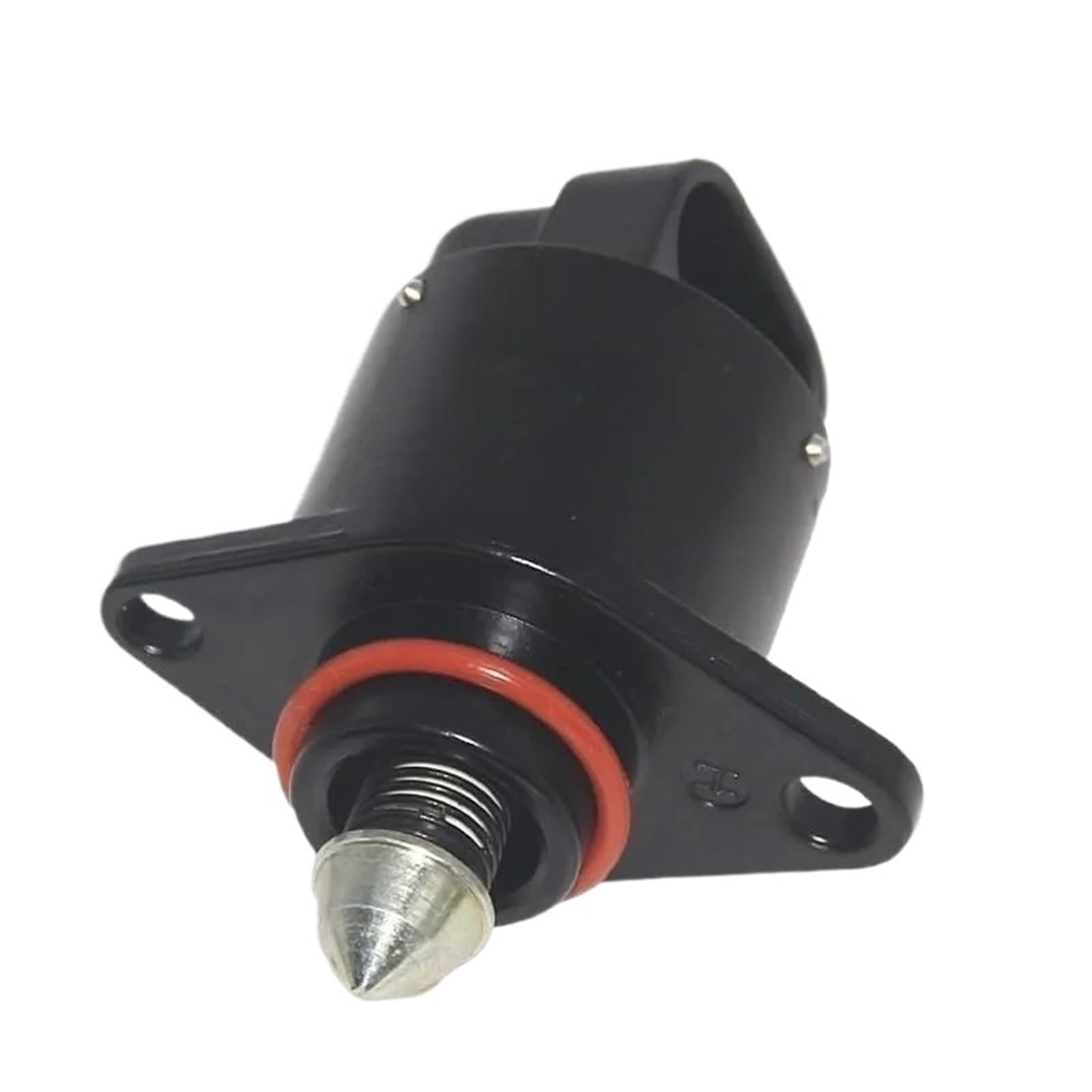 Tydsdrde One Color Car Idle Air Control Valves Fit For Chevrolet Cavalier S10 Beretta Corsica Fit For Isuzu Pontiac Buick Oldsmobile Idle Air Control Valve
