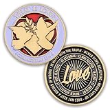 What is Love Coin