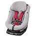 Bebe Confort 24788090 accesorio para silla de coche para bebes - Accesorios...