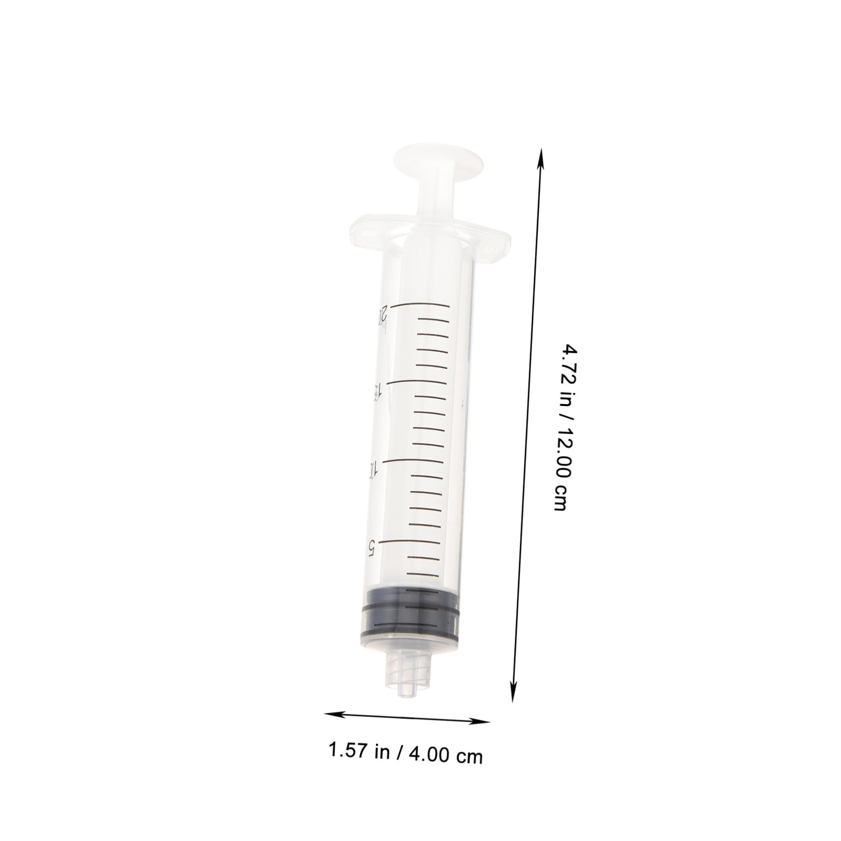 ifundom Hidráulico Montaña Kit De Herramientas De Reparación De Bicicletas Equipo Herramienta De Reparación De Bicicletas Freno Ciclismo Reparar Engrasar Kit De Purga Metal