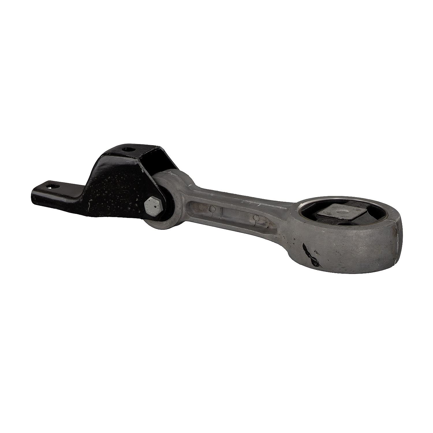 Febi bilstein 31113 Support moteur | Compatible avec: SEAT CORDOBA, IBIZA III, SKODA FABIA I, FABIA I Combi, FABIA I Praktik, FABIA I Stufenheck, FABIA II