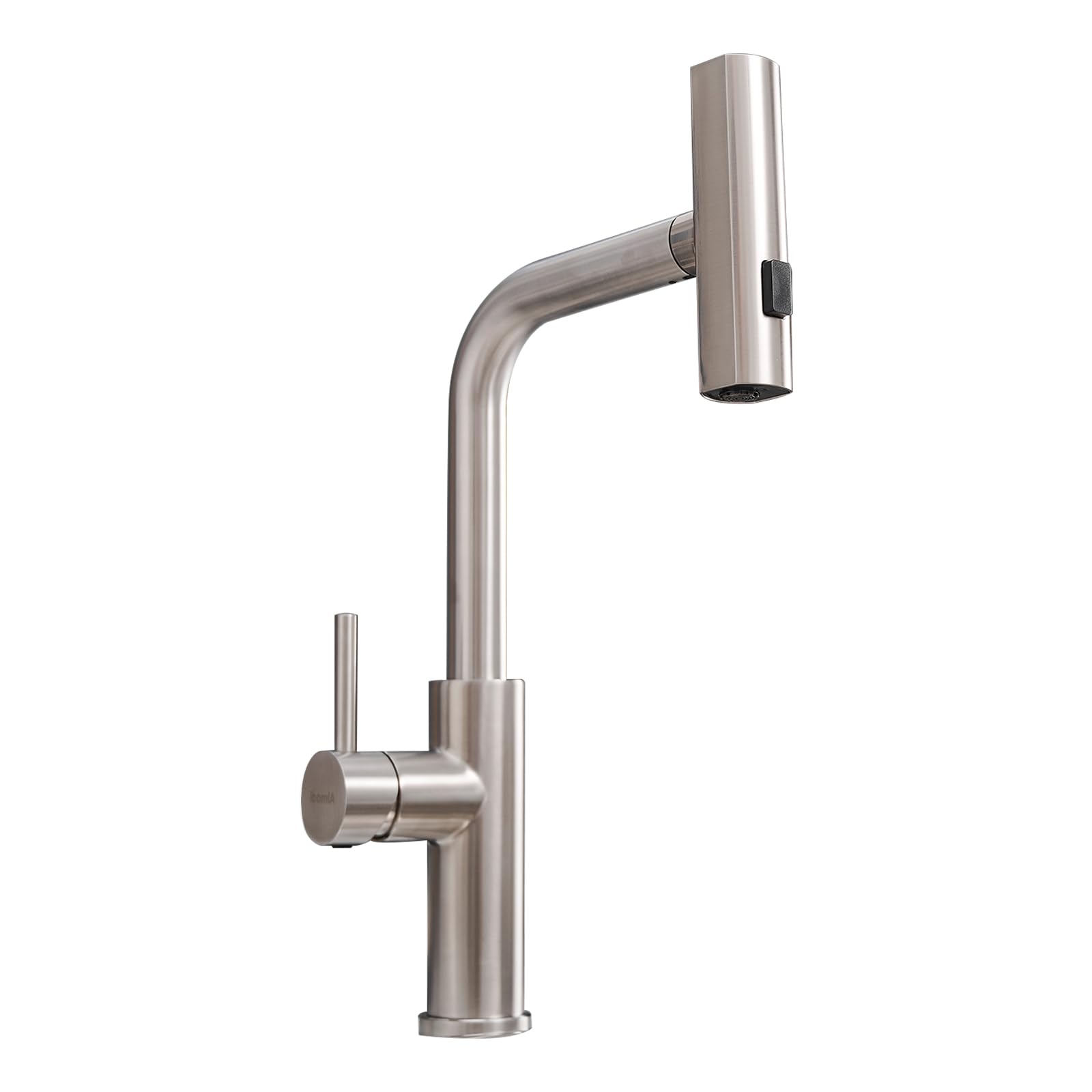 AIMADI Waterfall Kitchen Faucet