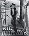 The Kid Brother (The Criterion Collection) [Blu-ray]