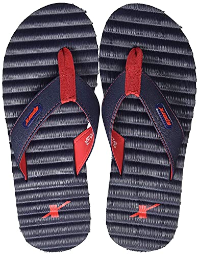 Image of SPARX mens SS 561 | Latest, Daily Use, Stylish Floaters