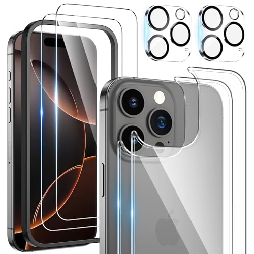 Maxdara product image