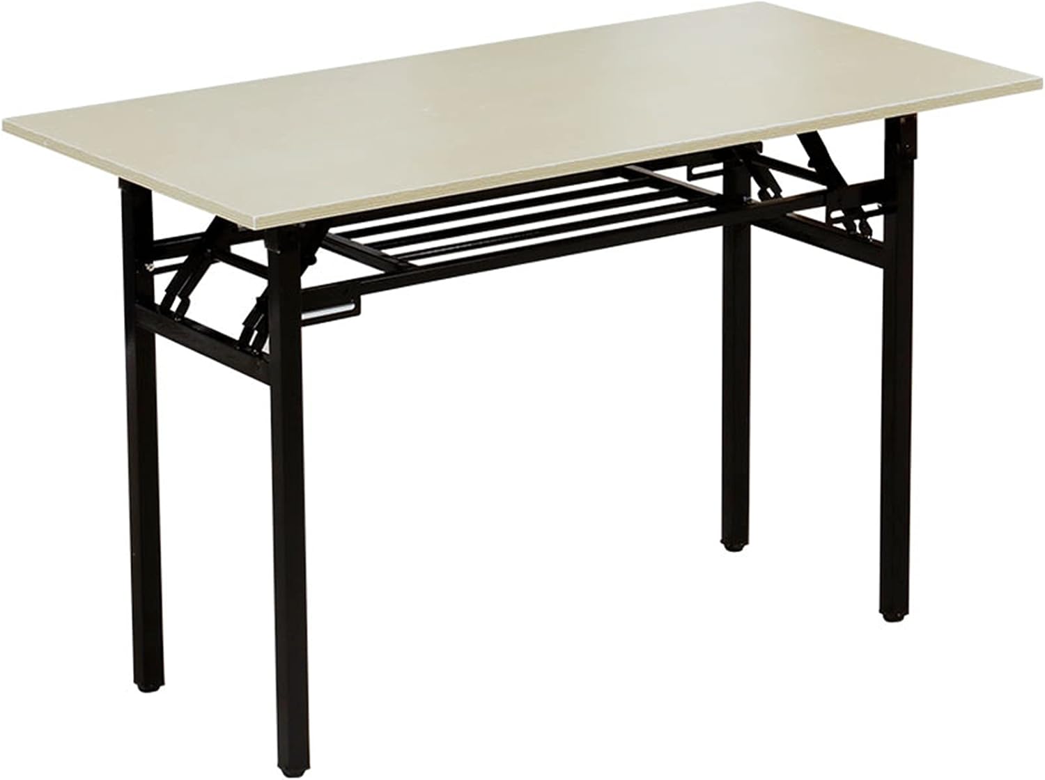 即日発送】【マリームーンコラボ】 セクシーレースキャット