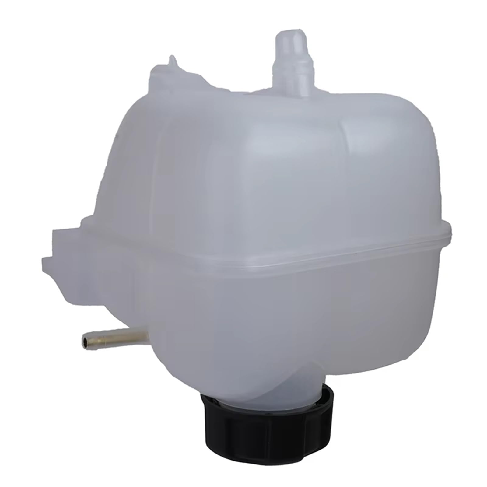 Refrigerazione Compatibile Con Mini Per R55 R56 R57 R59 R60 R61 Per Cooper S JCW Serbatoio Espansione Recupero Refrigerante Con Tappo OEM: 17137539267
