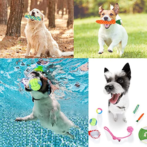 Juguetes Para Perro, Pet Products Imagen adicional