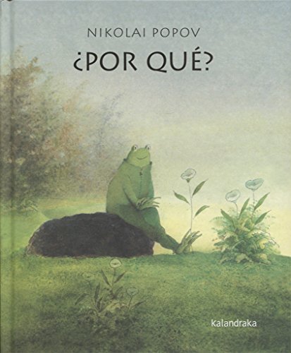 ¿Por qué? (Clásicos contemporáneos)