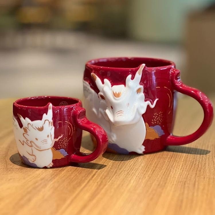 激レア❣️温泉まんじゅうくん　湯ったりマグカップ　全5種フルコンプセット 激レア❣️温泉まんじゅうくん 湯ったりマグカップ 全5種