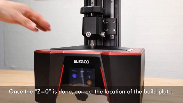 Amazon | ELEGOO Saturn 3 MSLA 3D プリンター 10 インチ 12K