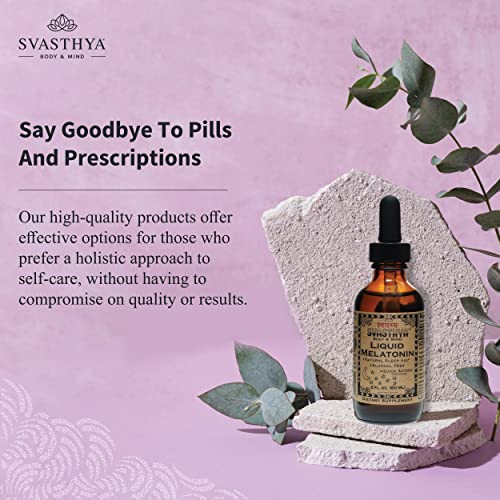Svasthya-Body-Mind-Natural-Melatonin-Liquid-Supplement-100-Organic-Sleep-Aid-for-Restful-Sleep-Support-Alcohol-Free-Melatonin-Supplement-Stay-Asleep-Longer