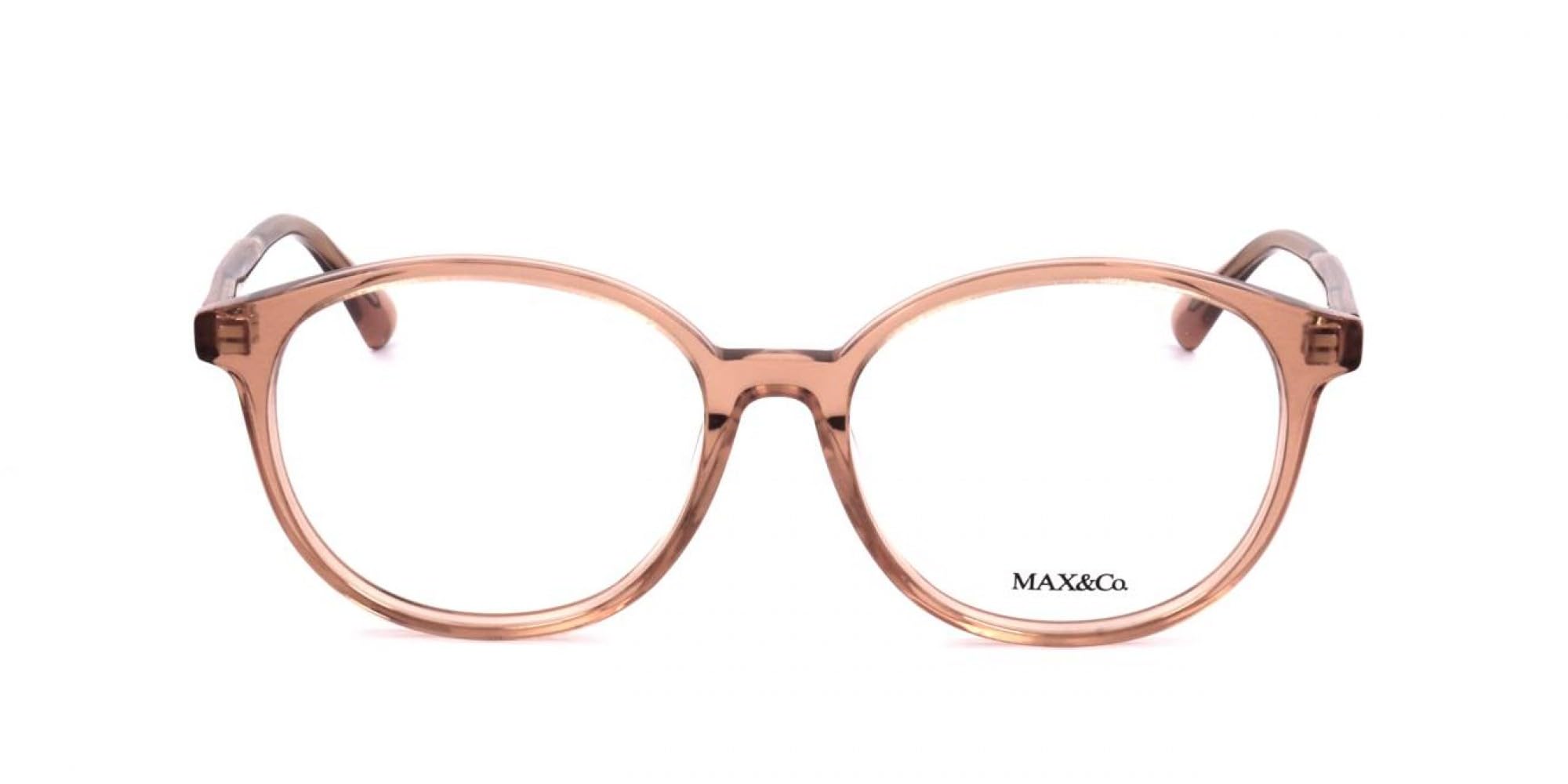 Max&Co. Mo5076 Occhiali Donna