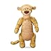 Disney Tigger Plush - Christopher Robin - Medium - 17 Inch