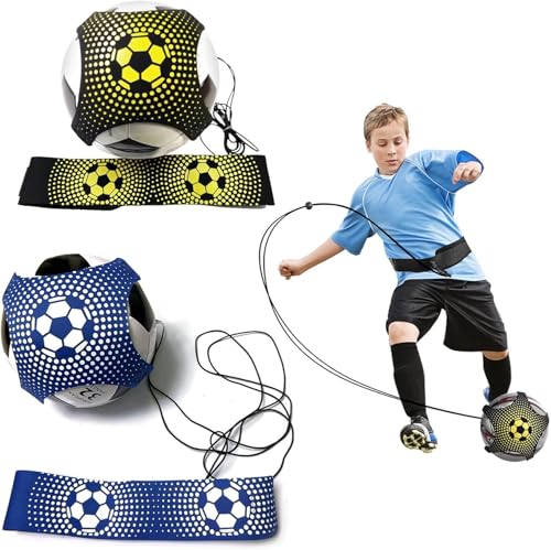 tbg{[ LbNg[i[ g[jO⏕ _ȒEGXgxgt nYt[ \K TbJ[g[jOxg TCY3 4 5tbg{[pg[jO LbY [X lp 2pbN