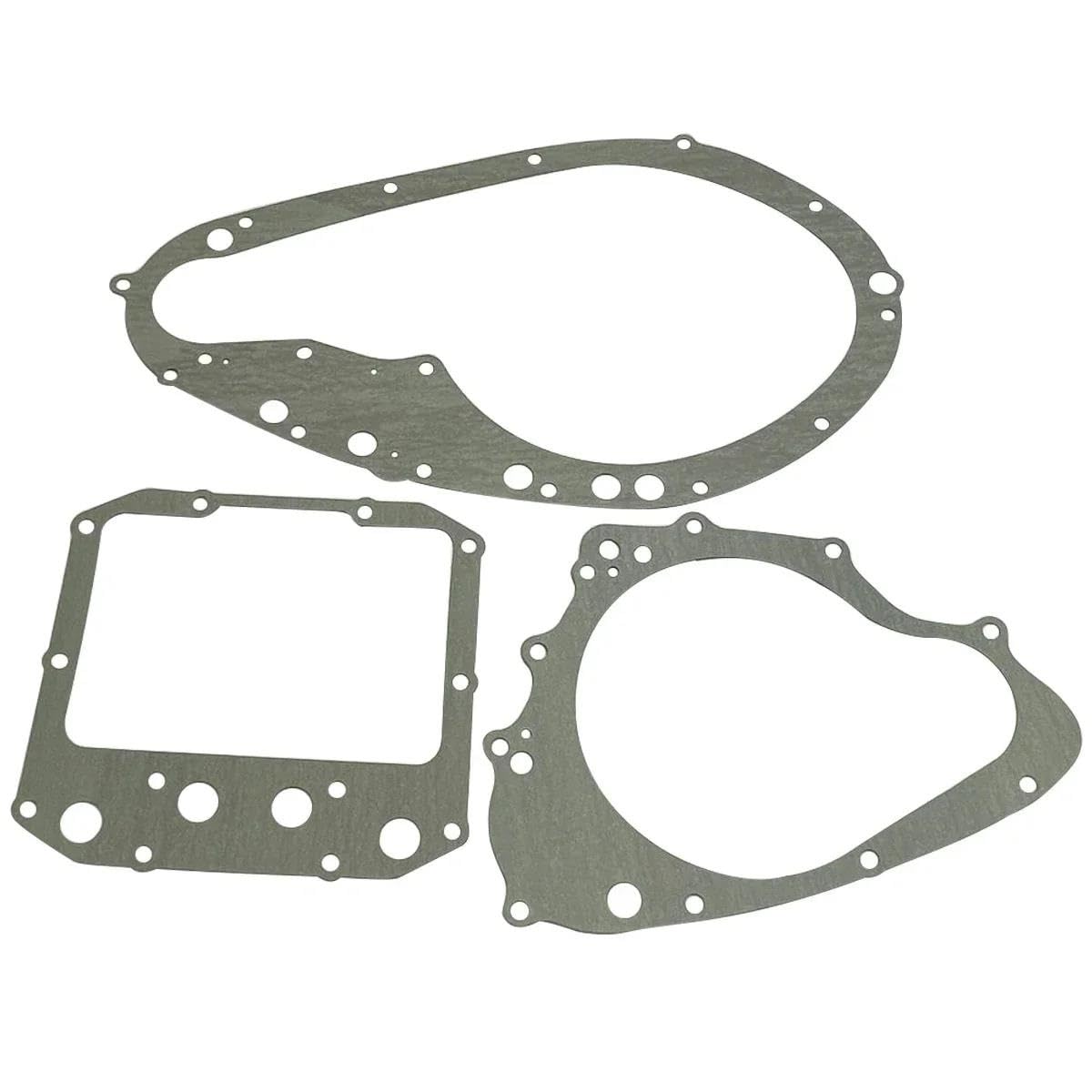 Kit joints moteur Suzuki GS450 de qualité supérieure