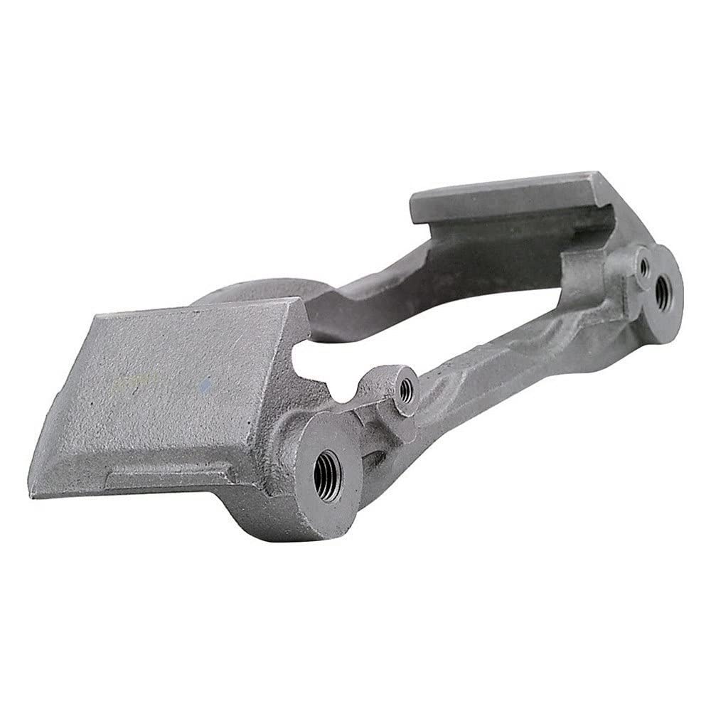Amazon.com: Mopar 68192437AA ADAPTER DISC BRAKE CALIPER : Automotive