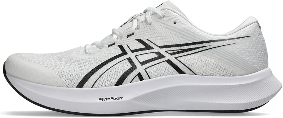 ASICS Mens Hyper Speed 5 Running Shoes