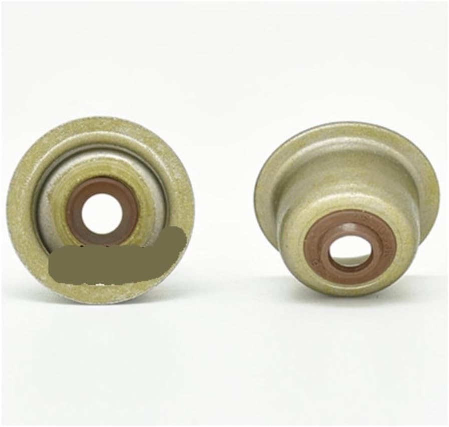 Valve Stem Oil Seal Fit for GXV140 GXV160 Engine Lawnmowers