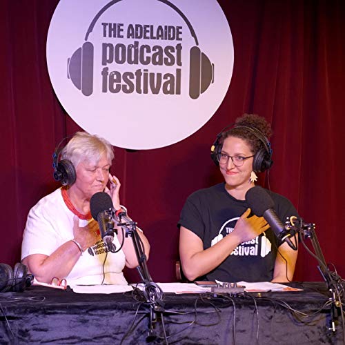 Institute of psychosynthesis image