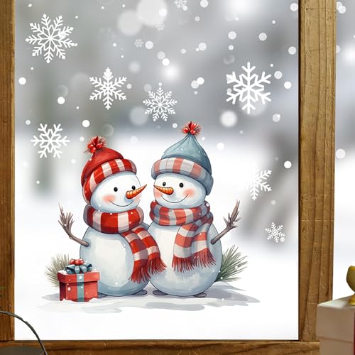 [Cm] EH[XebJ[ Ⴞ  k \Ĕ EH[XebJ[ ǎEH[V[ ǂɓ\V[    R  ǎ V[ EH[V[ 0YI O[ CeA rO L  30*30CM