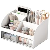 ♥【Produkt-After-Sales-Service】 Wenn die Aufbewahrungsbox nach Erhalt unseres Produkts beschädigt ist, kontaktieren Sie uns bitte für einen Ersatz! Da der Karton zerbrechlich ist und bei der Lieferung leicht beschädigt werden kann, kontaktieren Sie uns bitte, wenn Sie auf eine solche Situation stoßen.