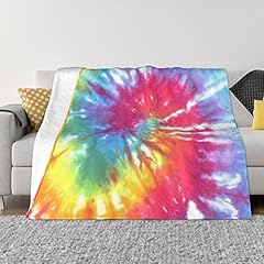 Tie Dye