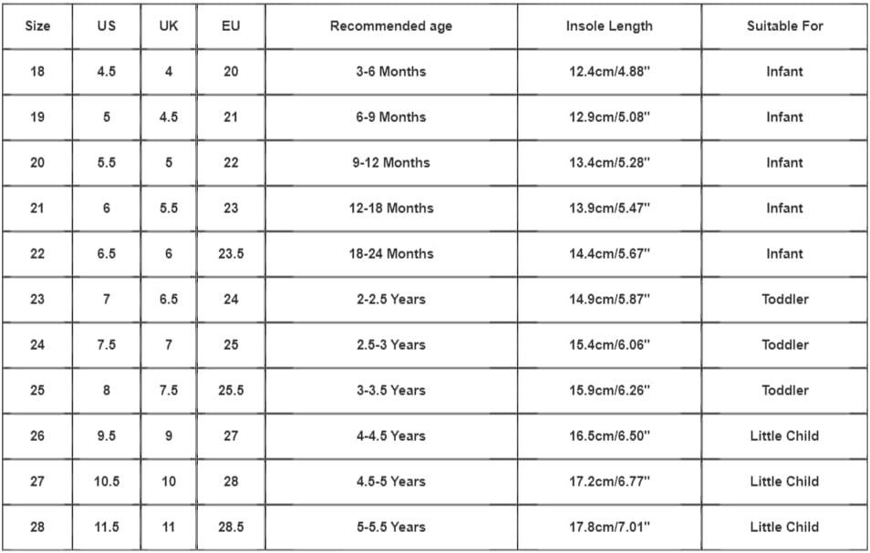 Kids Canvas Shoes Fall Boys Casual Sneakers Skateboard Shoes Soft Sole Comfortable Toddler Footwear Cute Canvas Sneaker - Image 6