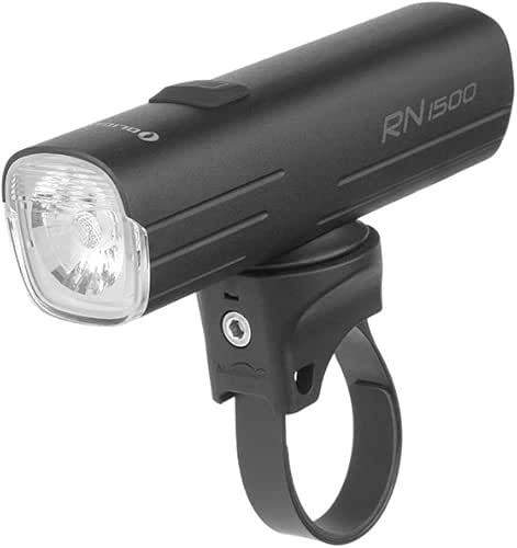 OLIGHT RN1500 Éclairage Vélo Étanche Lampe Avant Vélo Puissante 1500