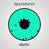 Relentless Music