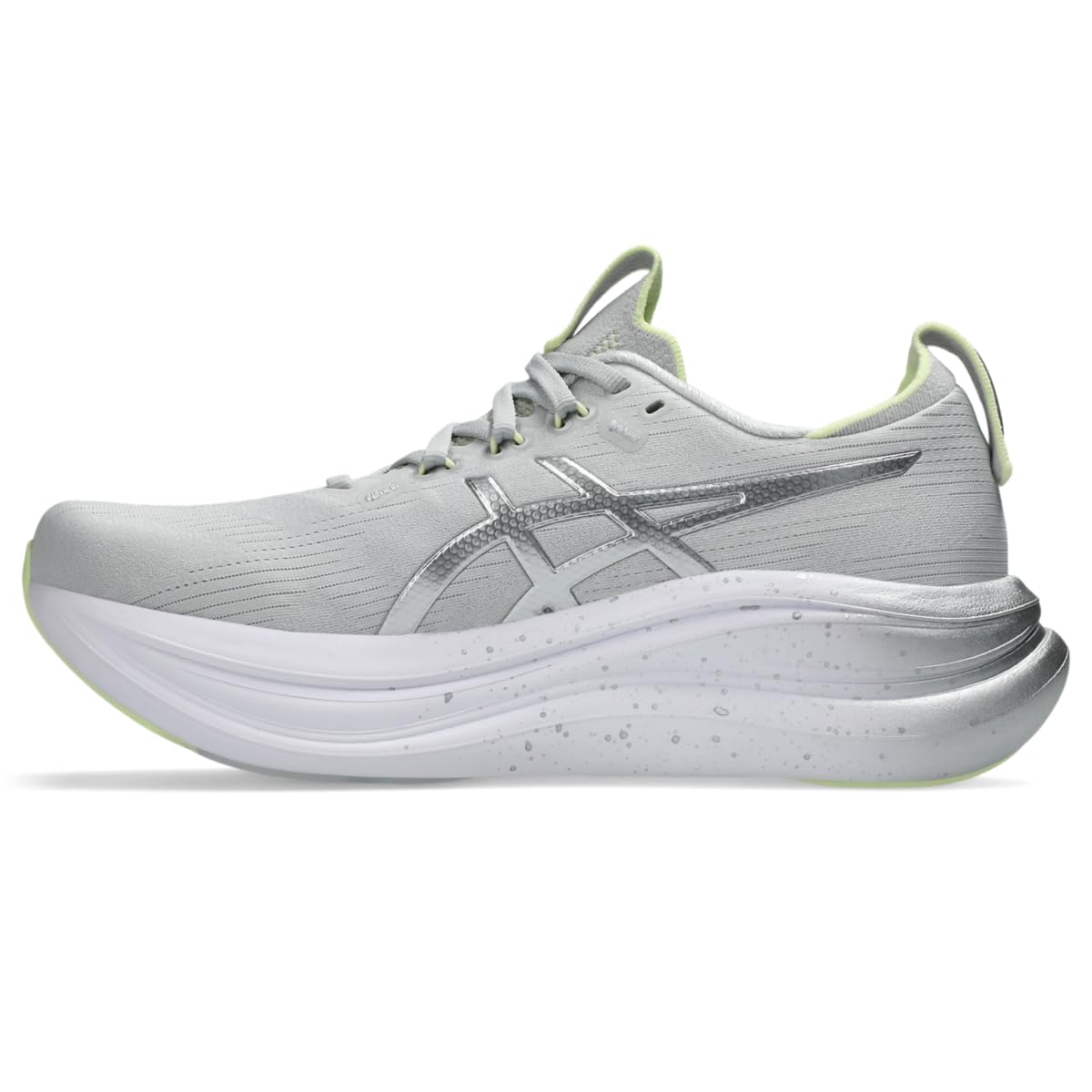 ASICS Damen Gel-Nimbus 28Sneaker