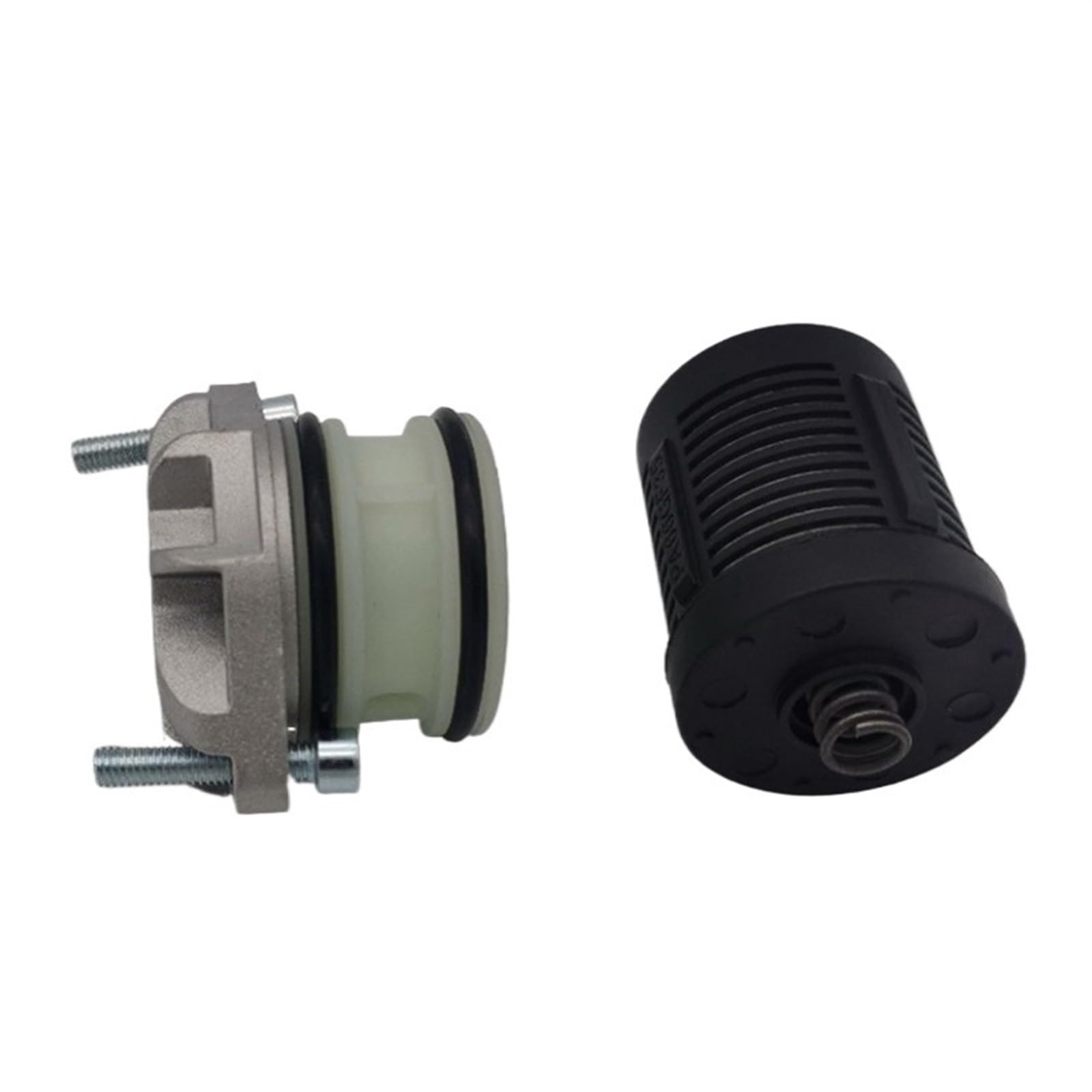 Tappi Scarico Olio Per Volkswagen 1.8L 2.0L - Kit 6 Pezzi Con Strumento