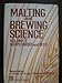 Malting and Brewing Science, Volume 2: Hopped Wort and Beer