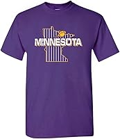 Vista 69 de Xtreme Apparrel Camiseta para hombre Team Field Map para aficionados al fútbol