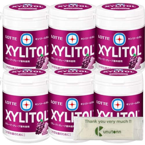 y܂Ƃߔ 6Zbgzbe LVg[ LVg[K O[v t@~[{g + KunutonnIWiSe܂t