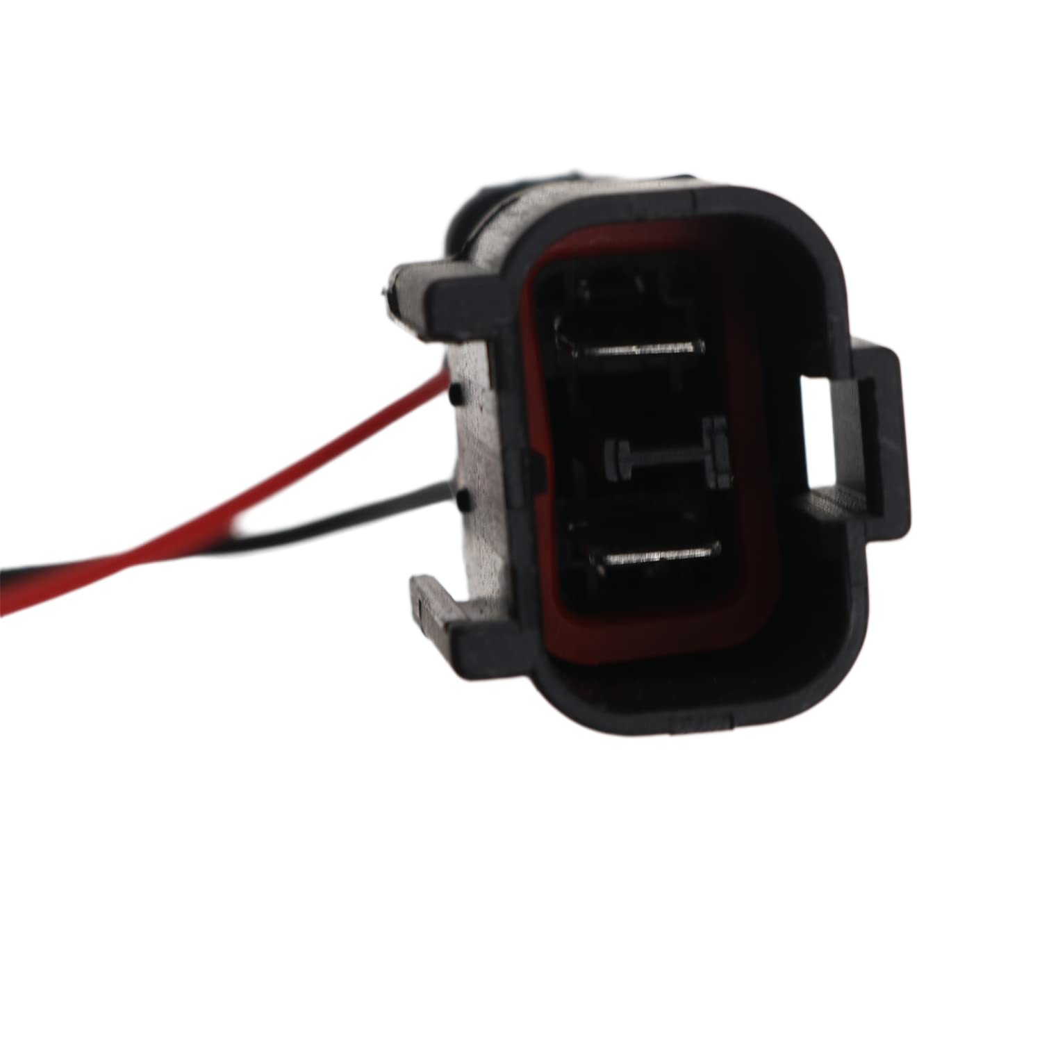 Amazon.com: Holdia 12V Fuel Pump 445-8283 416-5886 345-3520