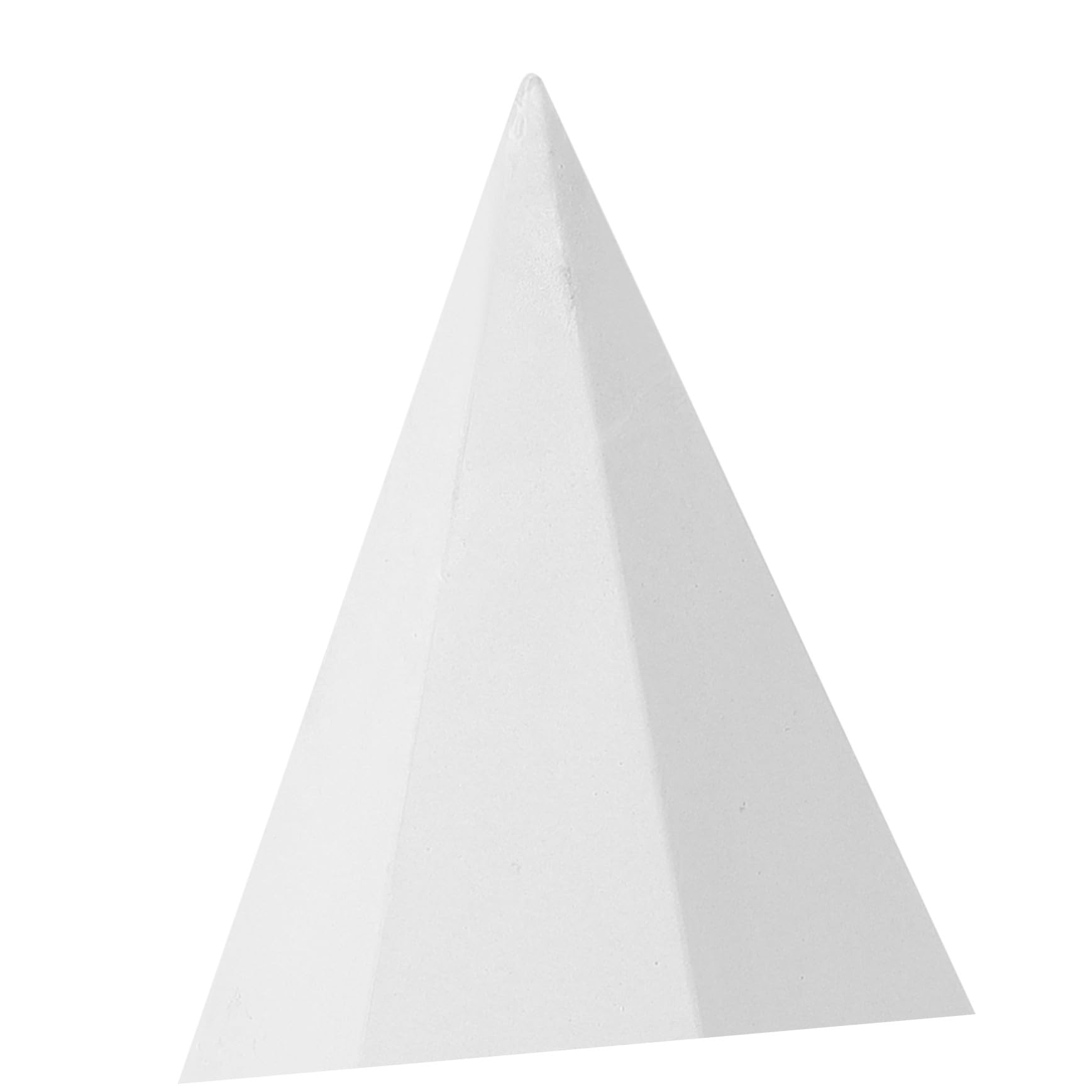 de Geométrico para Dibujo y Práctica de Bocetos Escultura Estable para Mejorar Habilidades Artísticas Herramienta Educativa para Retratos y Figuras Precisas Diseño para Decoración