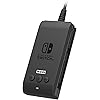 Product Photo 10
