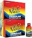 5-hour ENERGY Shot, Regular Strength, Pomegranate, 1.93 Ounce, 24 Count