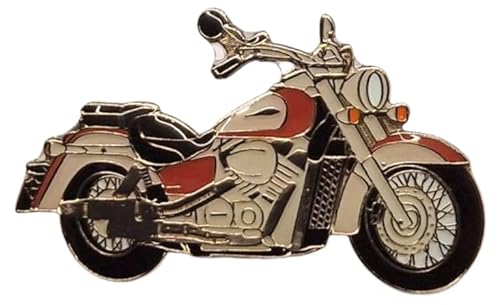 Pin für Honda Shadow cl., pin für honda shadow, VT, vt, Anstecker, anstecker, Anstecknadel, Motorrad, Motorradpin, Motorradanstecker, Motorradanstecknadel Pin für Honda Shadow cl., pin für honda shadow, VT, vt, Anstecker, anstecker, Anstecknadel, Motorrad, Motorradpin, Motorradanstecker, Motorradanstecknadel