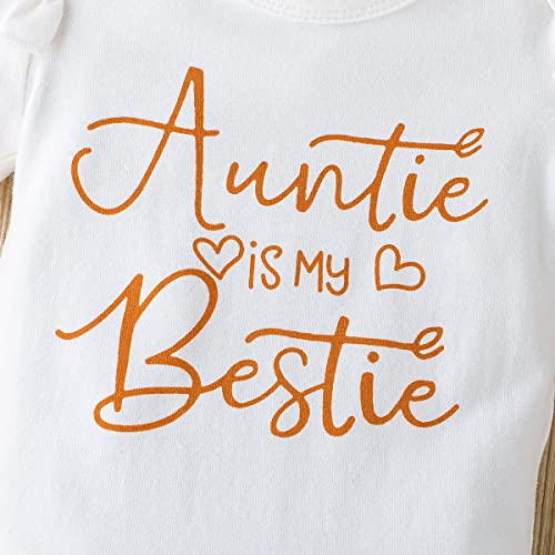 Image of Newborn Baby Girl Clothes Snap Cotton Bodysuit Floral Shorts Baby Headband Infant 3Pcs Outfits Summer Set