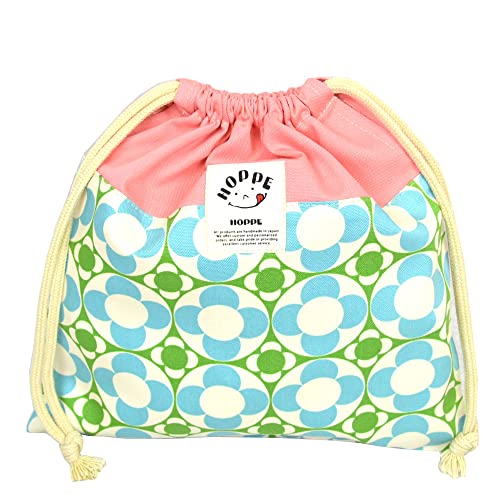 [HOPPE] }`В~fBA 邭t[O[ В  }`Ȃ ւ H Rbv ʉ ʊw w LbY { zby