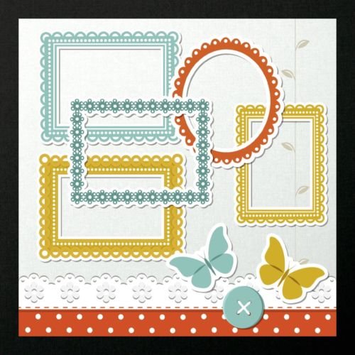 75 Black Linen 80# Cover Paper Sheets -5" X 7" (5X7 Inches) Photo|Card|Frame Size - Card Weight - Deep Dye, Fine Linen Textured Finish - Quality Cardstock #TOP4