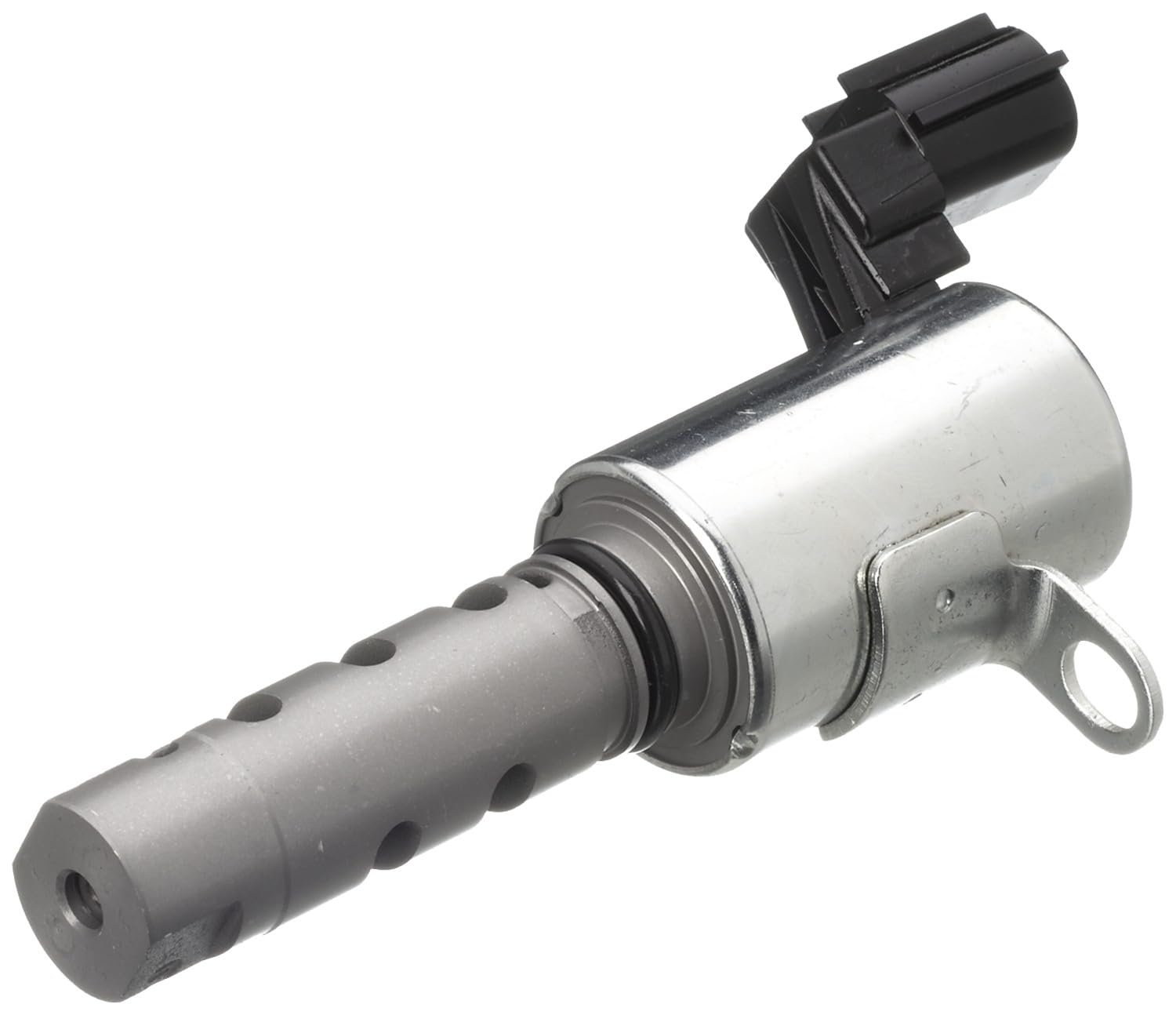 Électrovanne VVS108 GATES de distribution variable pour moteur de voiture - 6