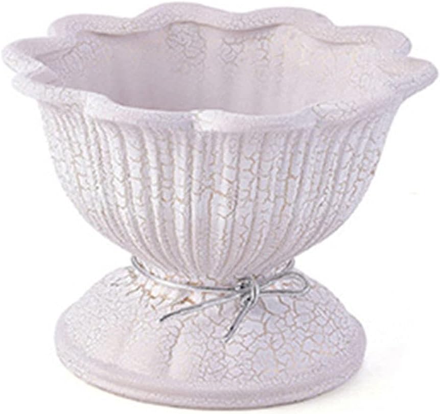 Flower Pots Ceramic Flower Planters,ModernFlower