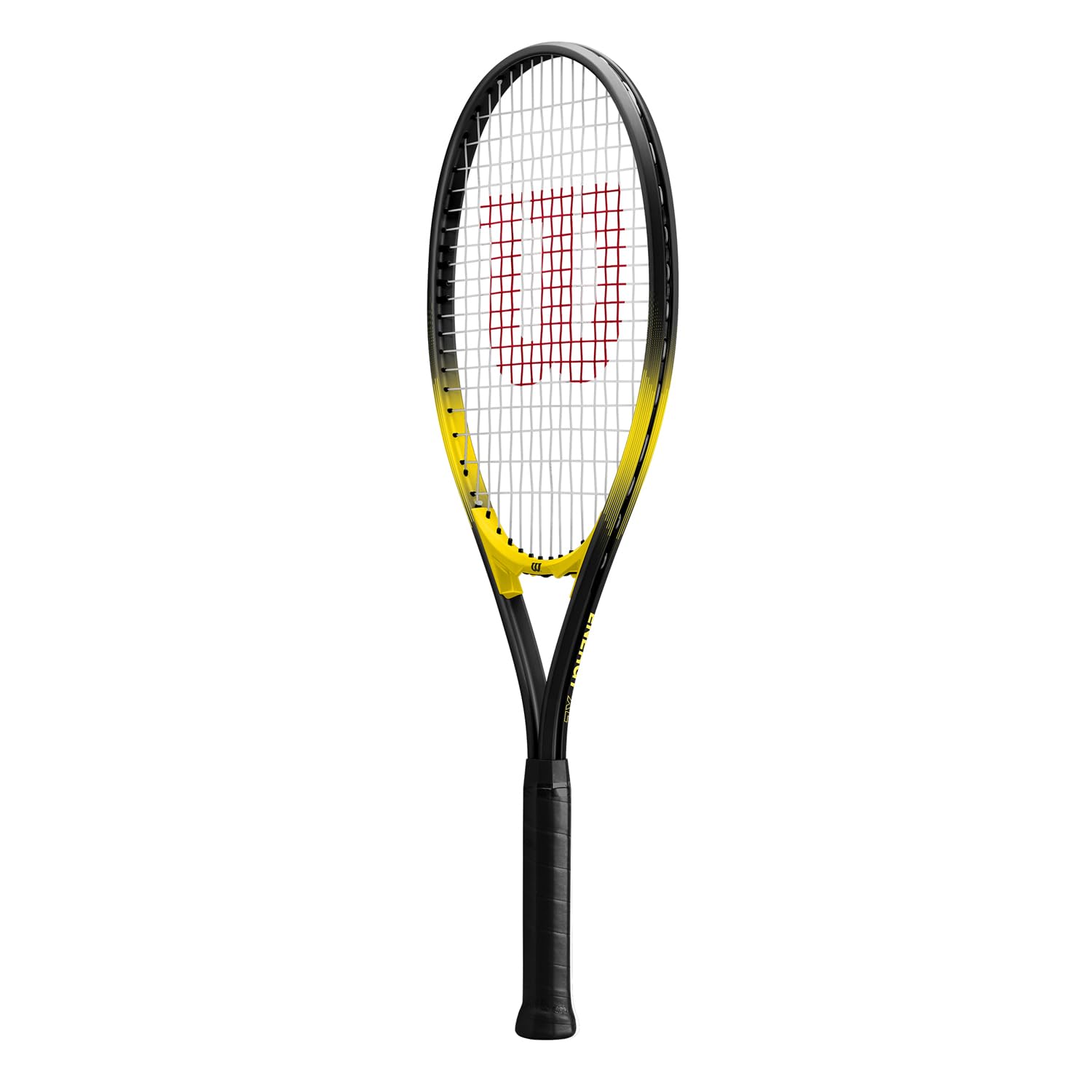 Wilson Energy XL rakieta tenisowa